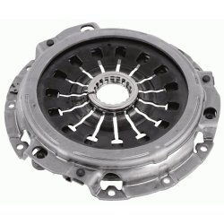 Clutch Pressure Plate SACHS 3082 600 712 OE Ref MR567360