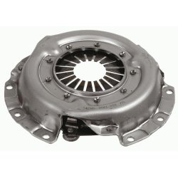 Clutch Pressure Plate SACHS 3082 600 715 OE Ref 41300-22650