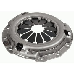 Clutch Pressure Plate SACHS 3082 600 716 OE Ref 41300-22660