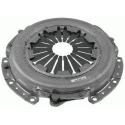 Clutch Pressure Plate SACHS 3082 600 718 OE Ref 41300-22150
