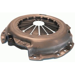 Clutch Pressure Plate SACHS 3082 600 719 OE Ref 0K552-16410A