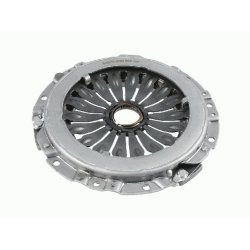 Clutch Pressure Plate SACHS 3082 600 720 OE Ref 41300-39150