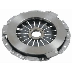 Plateau de pression d'embrayage SACHS 3082600720 pour HYUNDAI, KIA OE 41300-39050 SACHS