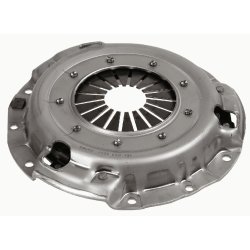 Clutch Pressure Plate SACHS 3082 600 721 OE Ref 0K203-16410
