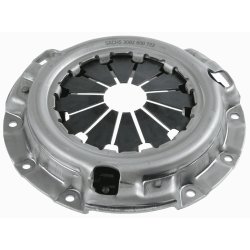 Clutch Pressure Plate SACHS 3082 600 722 OE Ref 0K30E-16410