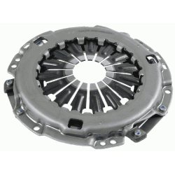 Clutch Pressure Plate SACHS 3082 600 723 OE Ref 31210-20372
