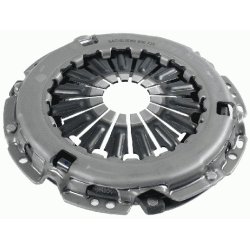 Clutch Pressure Plate SACHS 3082 600 725 OE Ref 31210-28070