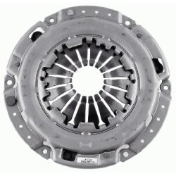 Clutch Pressure Plate SACHS 3082 600 728 OE Ref 96285360