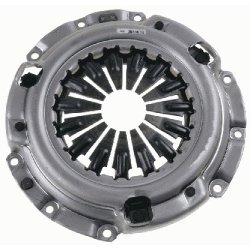 Clutch Pressure Plate SACHS 3082 600 732 OE Ref LF02-16-410