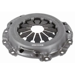 Clutch Pressure Plate SACHS 3082 600 733 OE Ref 22100M72F00