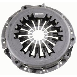 Clutch Pressure Plate SACHS 3082 600 734 OE Ref RF29-16-410A