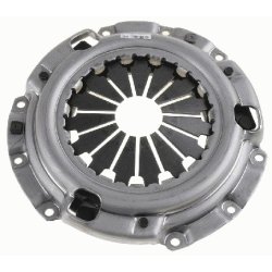 Clutch Pressure Plate SACHS 3082 600 735 OE Ref L801-16-410