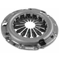 Clutch Pressure Plate SACHS 3082 600 736 OE Ref RF13-16-410A