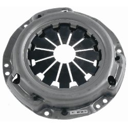 Clutch Pressure Plate SACHS 3082 600 737 OE Ref 31210-97401-000