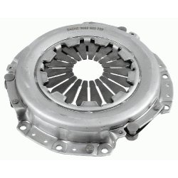 Clutch Pressure Plate SACHS 3082 600 739 OE Ref 41300-22700