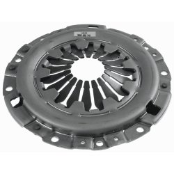 Clutch Pressure Plate SACHS 3082 600 740 OE Ref 41300-22720