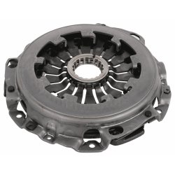 Clutch Pressure Plate SACHS 3082 600 742 OE Ref MD771744