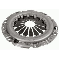Clutch Pressure Plate SACHS 3082 600 744 OE Ref 41300-02510