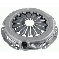 Clutch Pressure Plate SACHS 3082 600 745 OE Ref 31210-12250