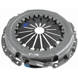 Clutch Pressure Plate SACHS 3082 600 746 OE Ref MB937567