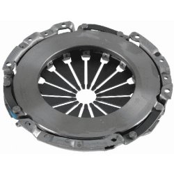 Plateau de pression d'embrayage SACHS 3082600746 OE MB937567 SACHS