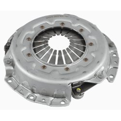 Clutch Pressure Plate SACHS 3082 600 747 OE Ref 41300-H1010