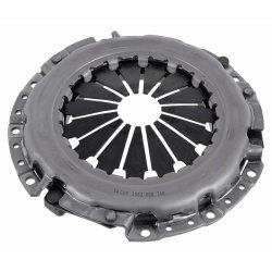 Clutch Pressure Plate 3082600750 SACHS 3082 600 750