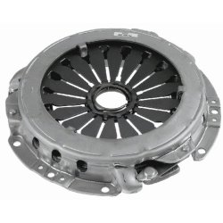 Clutch Pressure Plate SACHS 3082 600 752 OE Ref 41300-28036