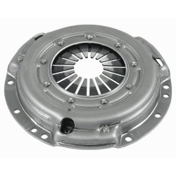 Clutch Pressure Plate SACHS 3082 600 753