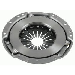 Plateau de pression d'embrayage SACHS 3082600753 SACHS