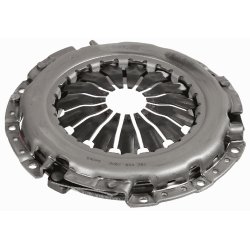 Clutch Pressure Plate SACHS 3082 600 757 OE Ref 41300-23600