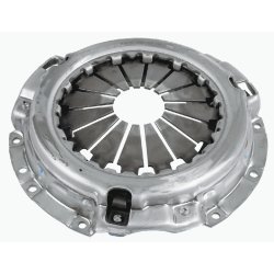 Clutch Pressure Plate SACHS 3082 600 758 OE Ref 31210-60260