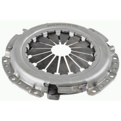 Clutch Pressure Plate SACHS 3082 600 763 OE Ref 41300-23000
