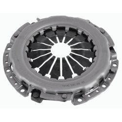 Clutch Pressure Plate 3082600765 SACHS 3082 600 765 OE Ref 4130026310