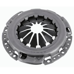 Clutch Pressure Plate 3082600766 SACHS 3082 600 766 OE Ref 4130002890