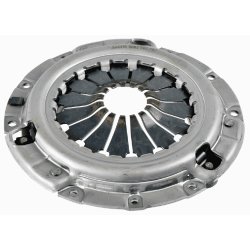 Clutch Pressure Plate SACHS 3082 600 767 OE Ref 41300-24900