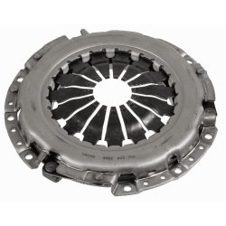 Clutch Pressure Plate SACHS 3082 600 769 OE Ref 41300-26100