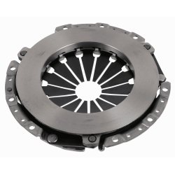 Clutch Pressure Plate 3082600770 SACHS 3082 600 770