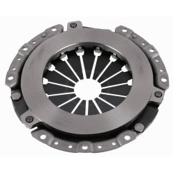 Clutch Pressure Plate 3082600771 SACHS 3082 600 771 OE Ref 4130026030