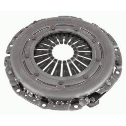 Clutch Pressure Plate SACHS 3082 600 773 OE Ref 41300-24200