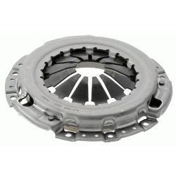 Clutch Pressure Plate SACHS 3082 600 774 OE Ref 41300-02820