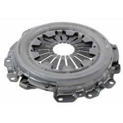 Clutch Pressure Plate SACHS 3082 600 775 OE Ref 96980050