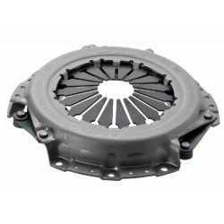 Clutch Pressure Plate SACHS 3082 600 778 OE Ref 41300-26021