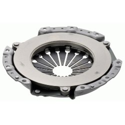 Plateau de pression d'embrayage SACHS 3082600778 pour HYUNDAI, KIA OE 41300-26021 SACHS