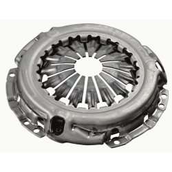 Clutch Pressure Plate SACHS 3082 600 779 OE Ref 31210-52100