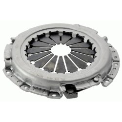 Clutch Pressure Plate SACHS 3082 600 781