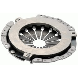 Plateau de pression d'embrayage SACHS 3082600781 SACHS