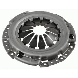 Clutch Pressure Plate SACHS 3082 600 783 OE Ref 41300-02870