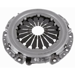 Clutch Pressure Plate SACHS 3082 600 784 OE Ref 41300-26250