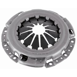 Clutch Pressure Plate SACHS 3082 600 790 OE Ref 41300-02875